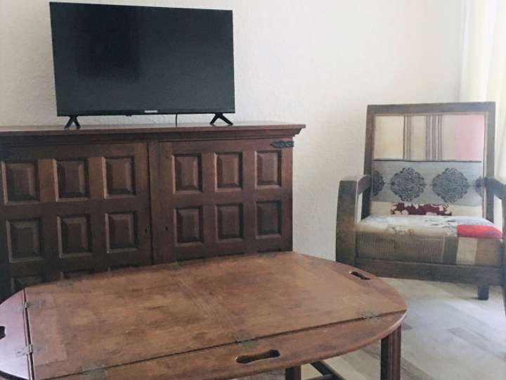 Apartamento en venta en Maldonado