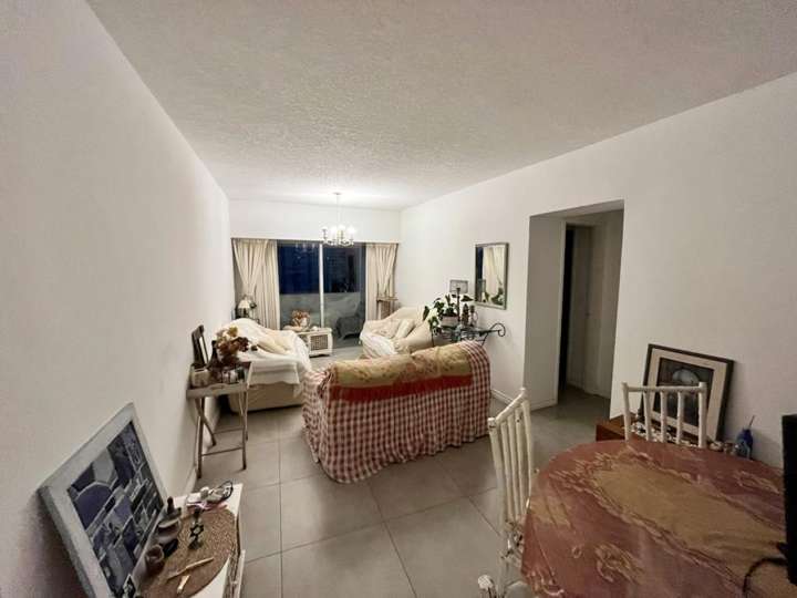 Apartamento en venta en Maldonado