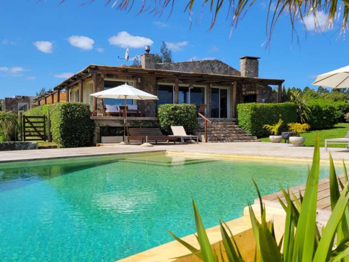 Granja en venta en Maldonado