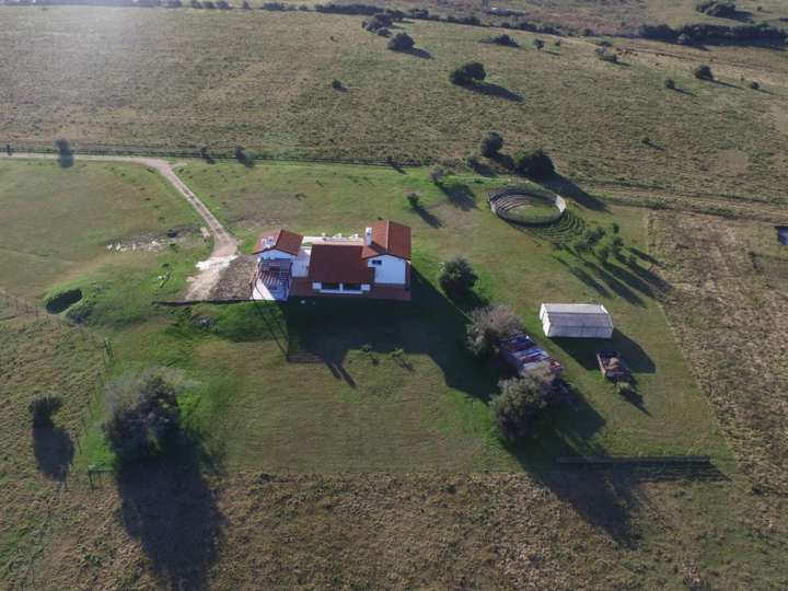 Granja en venta en Maldonado