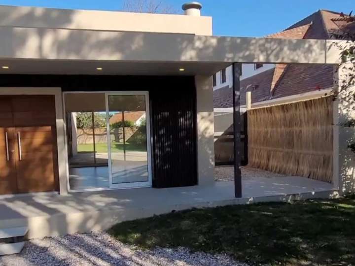 Casa en venta en Punta Del Este