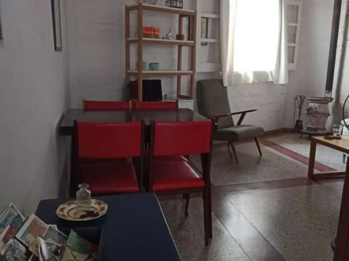 Apartamento en venta en Defensa, Montevideo