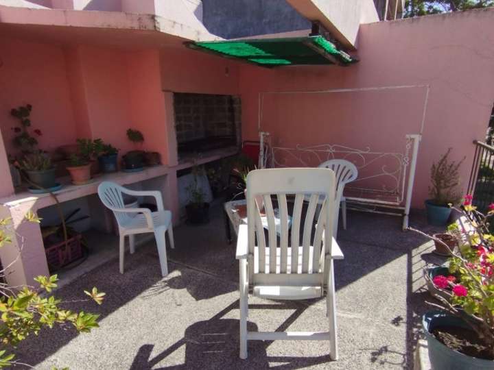 Casa en venta en Estivao, Montevideo
