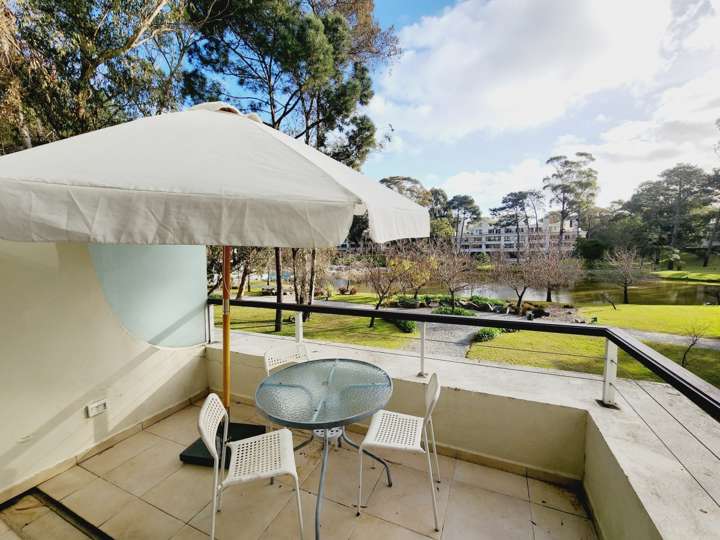 Apartamento en venta en Hornero, Maldonado