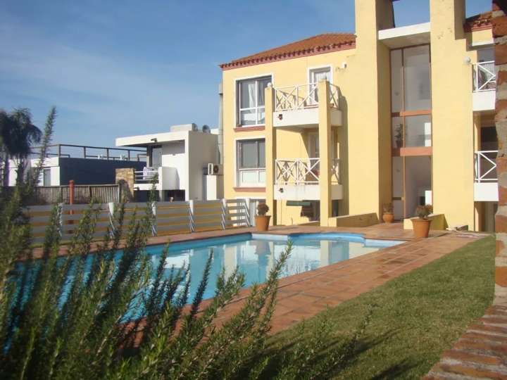 Casa en alquiler en Sarandí, Maldonado