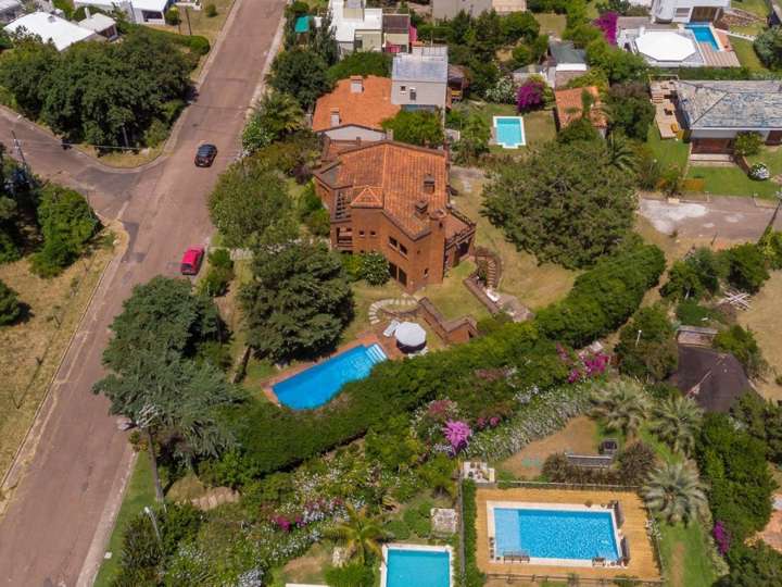 Casa en venta en Maldonado