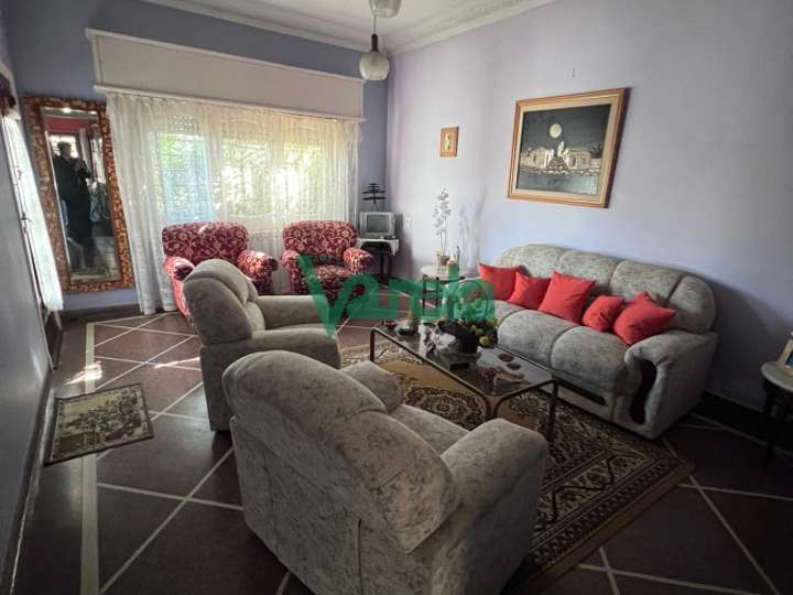 Casa en venta en Ramallo, Montevideo