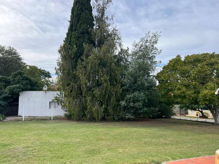 Terreno en venta en Colonia