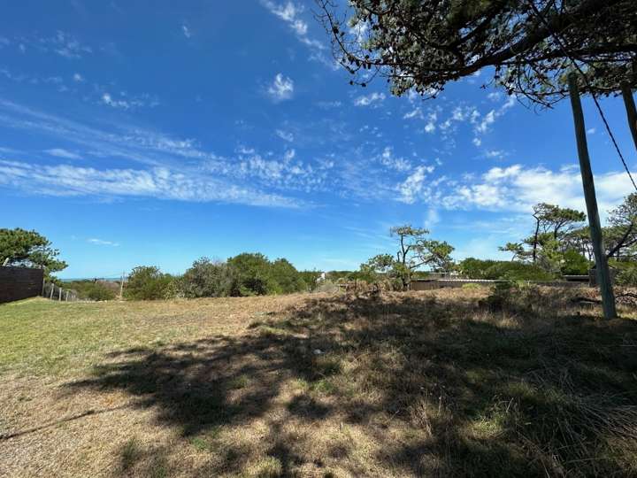 Terreno en venta en Formentor, Maldonado