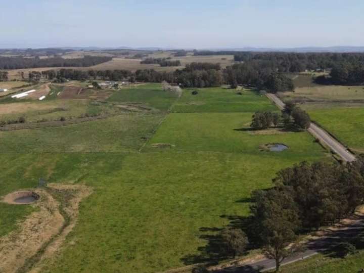 Granja en venta en Maldonado