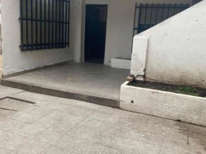 Casa en venta en Avenida Ayacucho, Santa Fe