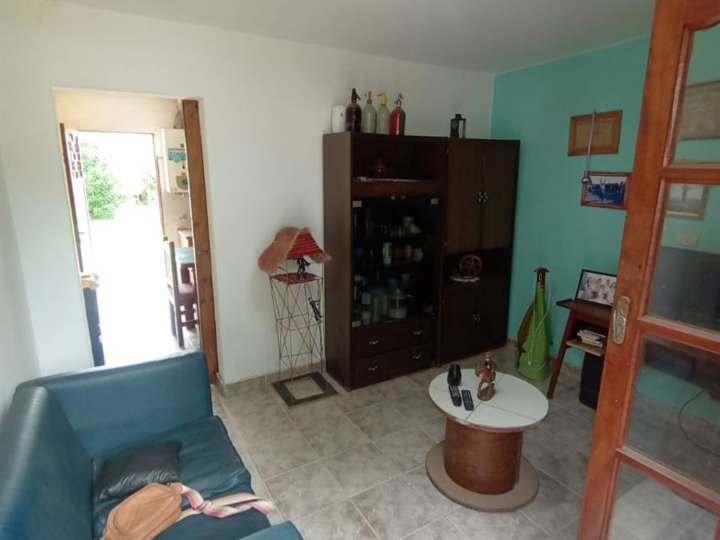 Casa en venta en Avenida Argentina, 502, Córdoba