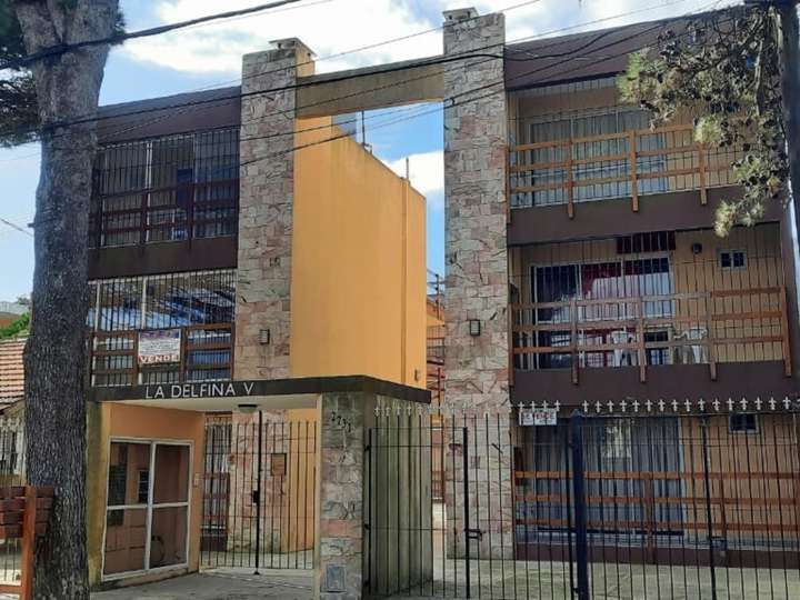Departamento en venta en Catamarca, 2719, Buenos Aires