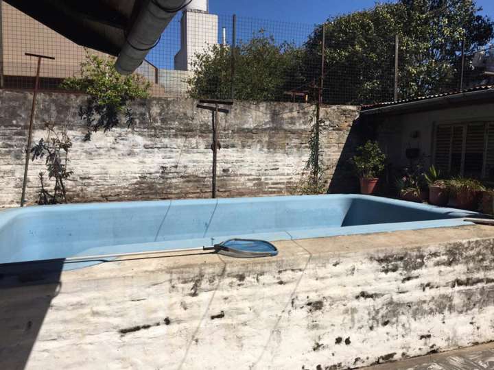 Casa en venta en General Heredia, 700, Gerli