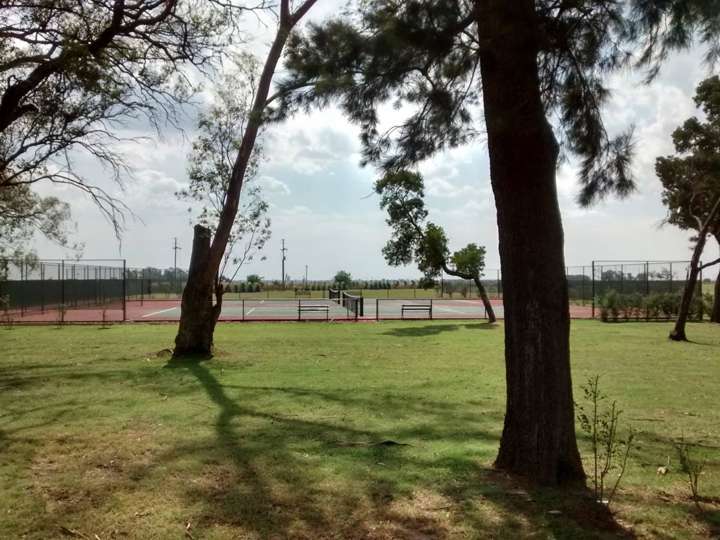 Terreno en venta en Partido de San Vicente, Buenos Aires