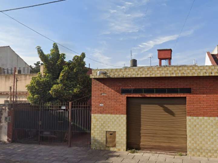 Casa en venta en 4200 Virrey Cisneros, 4200, Buenos Aires