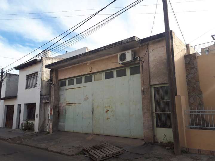 Comercial / Tienda en venta en Arengo, 4174, Santa Fe
