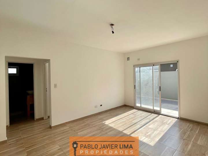 Departamento en alquiler en 643 - Avenida del Libertador General José de San Martín, 3281, Buenos Aires