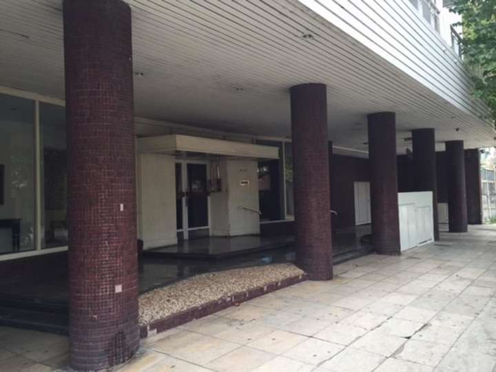 Departamento en venta en General Escalada, 56, Buenos Aires