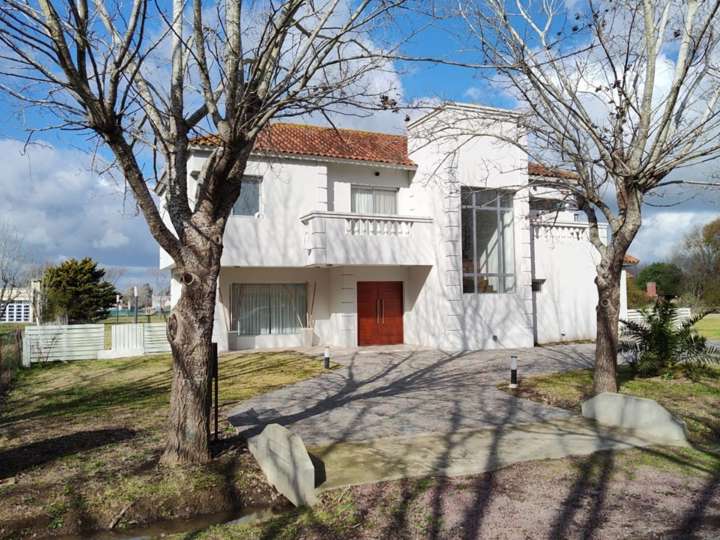 Casa en venta en Partido de La Plata, Buenos Aires