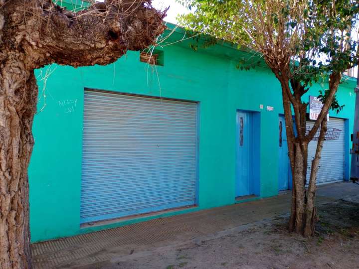 Casa en venta en Guayanas, 500, Tortuguitas