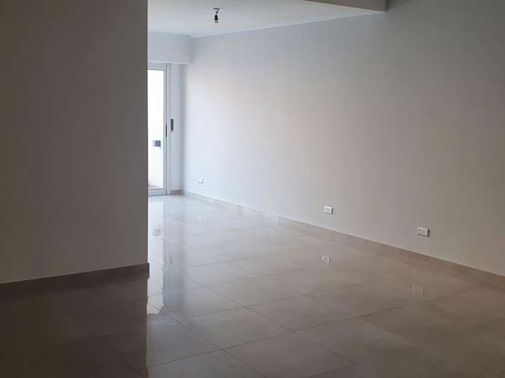 Departamento en venta en 95 - San Ramón, 6001, Villa Ballester