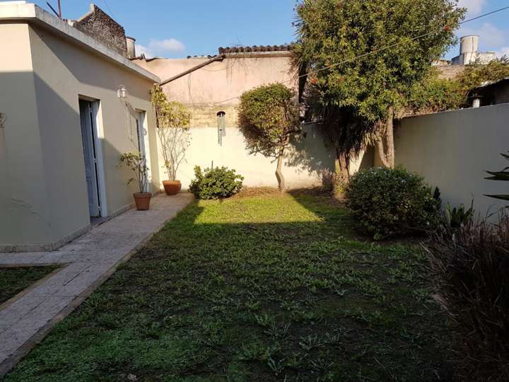 Casa en alquiler en Hermana María Odilia Zaloznik, 3549, Remedios de Escalada