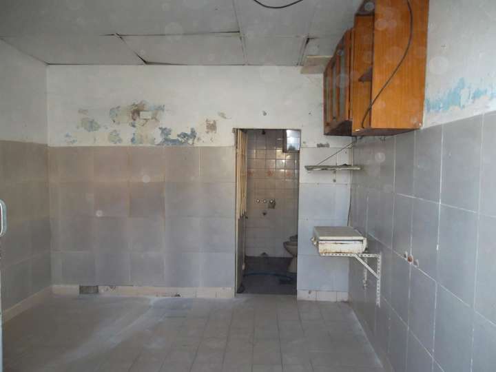 Departamento en venta en Diagonal 75 - Artigas, 6602, José León Suárez