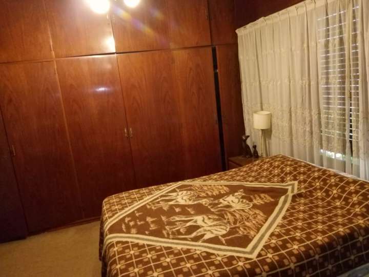 Edificio en venta en 52 - Manuel Belgrano, 5570, Buenos Aires