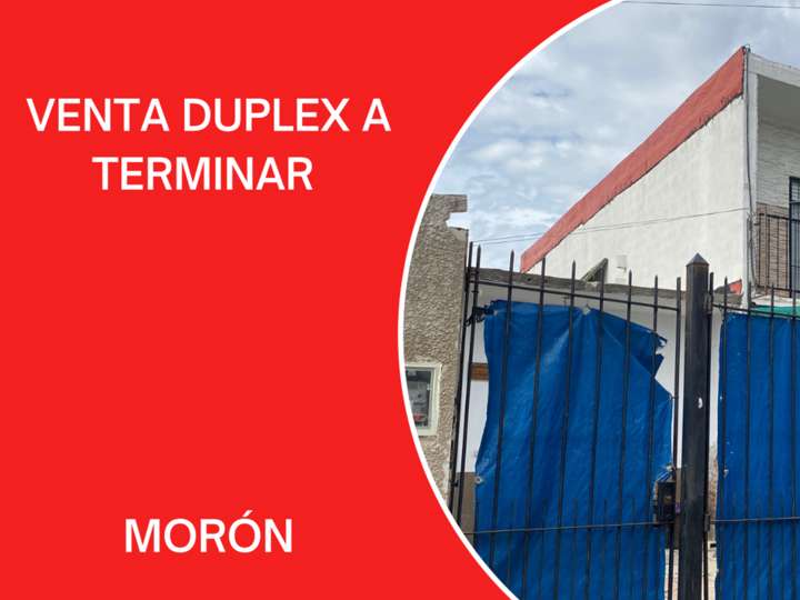 Departamento en venta en Garibaldi, 4446, Villa Luzuriaga