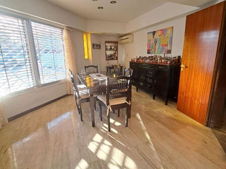 Casa en venta en Víctor Hugo, 1500, Ciudad Autónoma de Buenos Aires