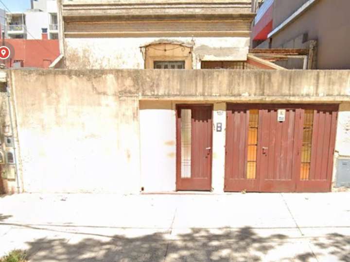 Terreno en venta en Altolaguirre, 3036, Ciudad Autónoma de Buenos Aires