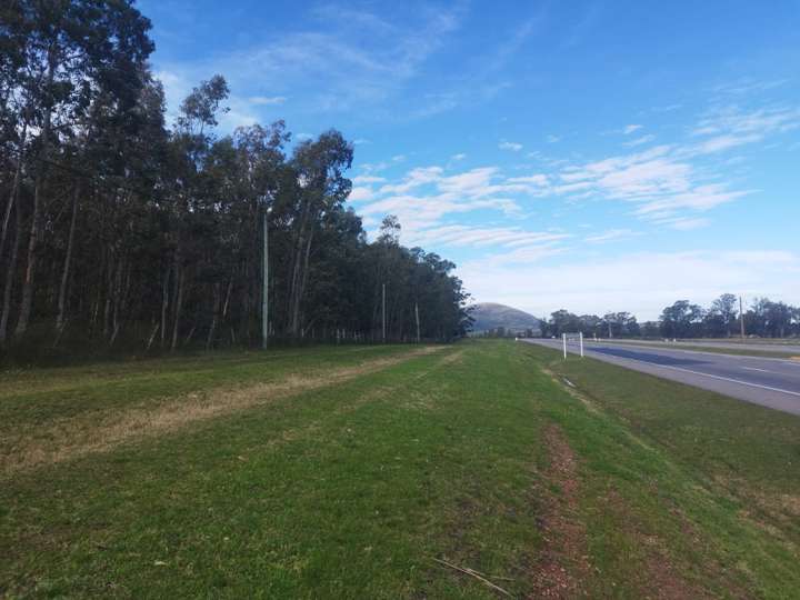 Granja en venta en Maldonado