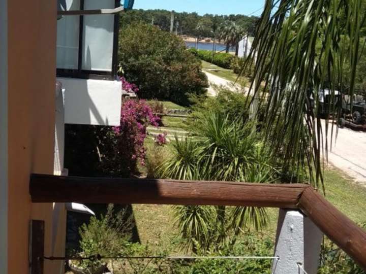 Casa en venta en Maldonado