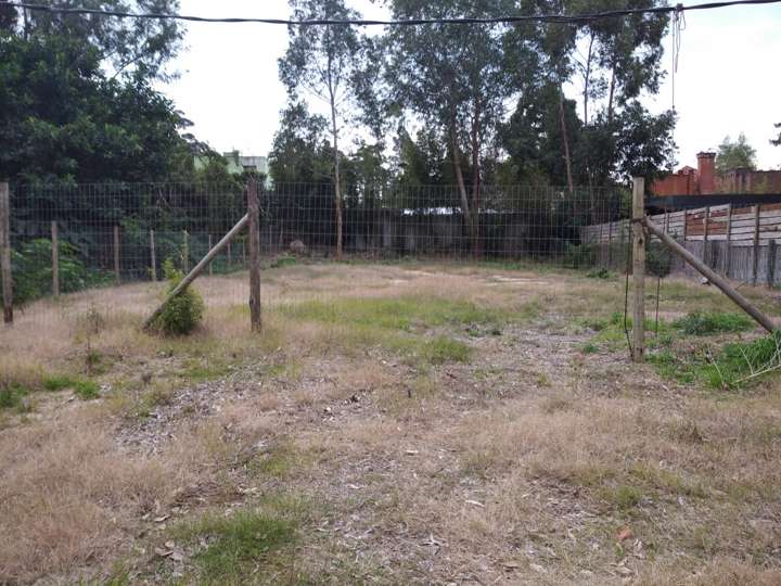 Terreno en venta en Pinares, Maldonado