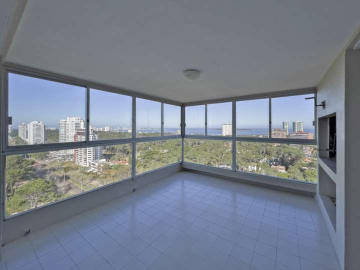 Apartamento en venta en Maldonado