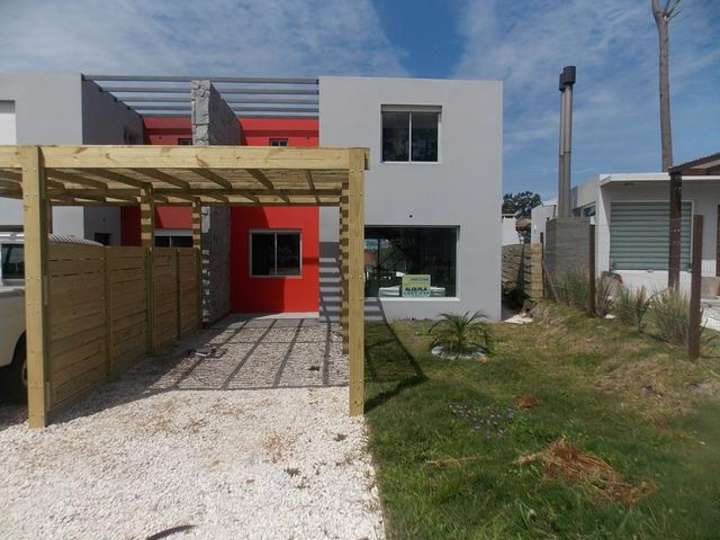 Casa en venta en Los Malvones, Maldonado
