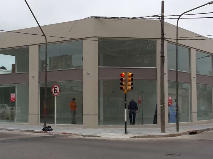 Comercial / Tienda en venta en Román Guerra, Maldonado