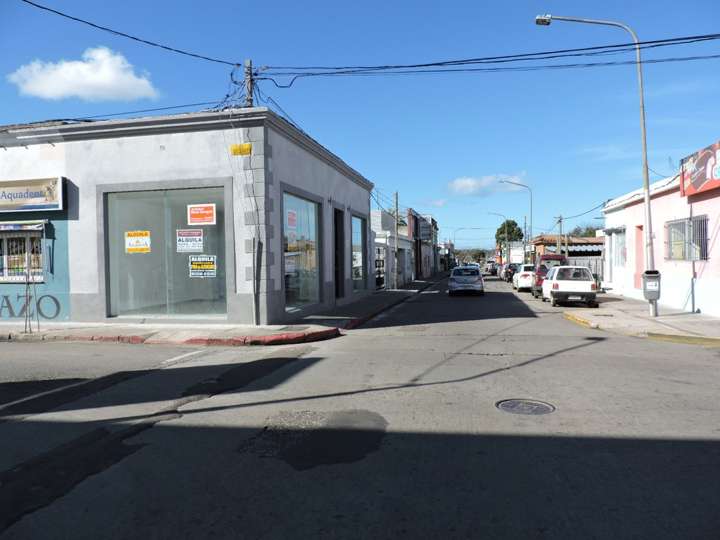 Comercial / Tienda en venta en Barrio Sur, Montevideo