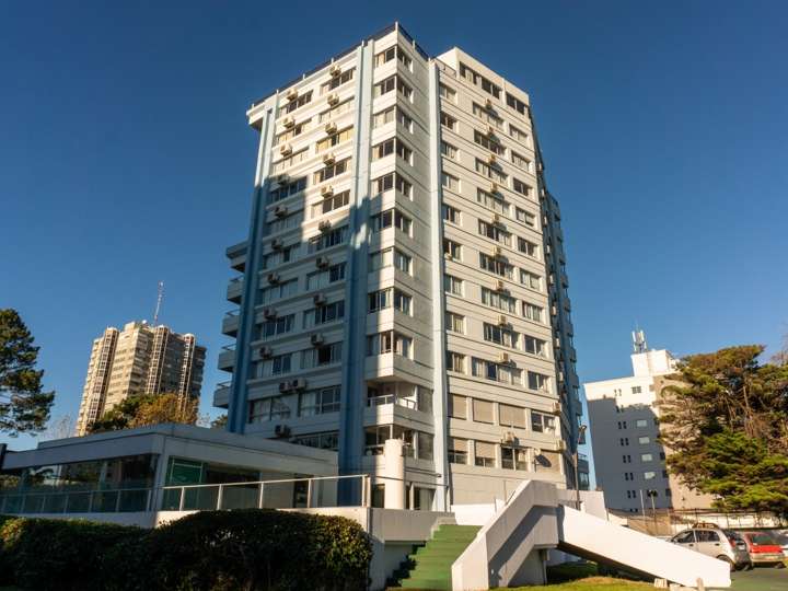 Apartamento en venta en Maldonado