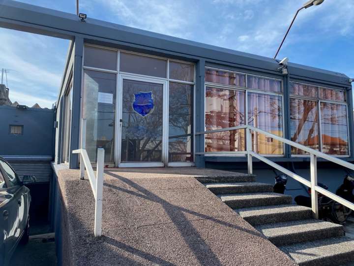 Comercial / Tienda en venta en Maldonado