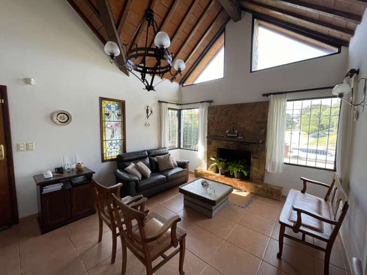 Casa en venta en Las Delicias, Maldonado