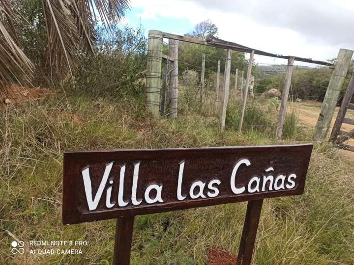 Granja en venta en Maldonado