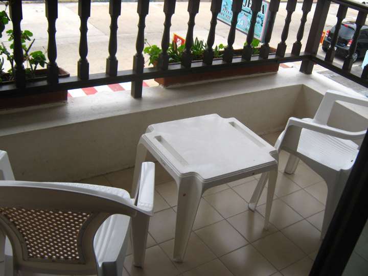 Apartamento en venta en Maldonado