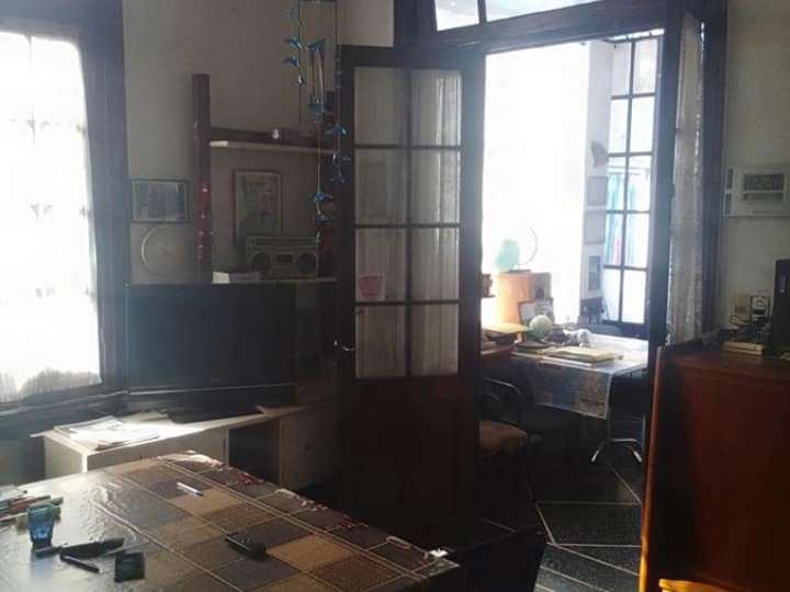 Casa en venta en Avenida de las Instrucciones, Montevideo