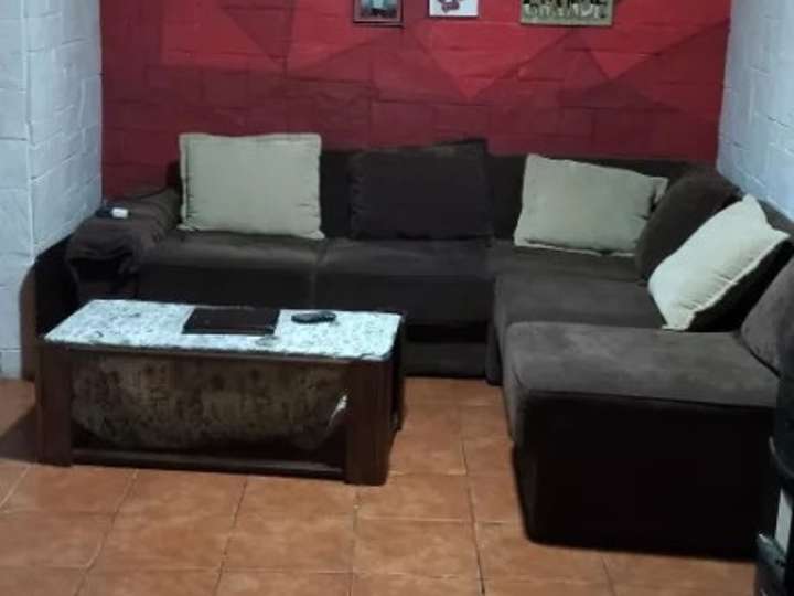 Apartamento en venta en Doctor Francisco Simón, Montevideo