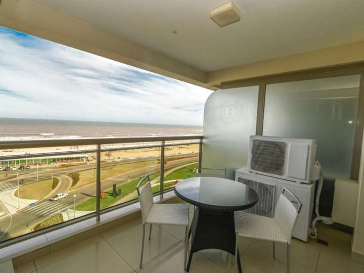 Apartamento en venta en Punta Del Este