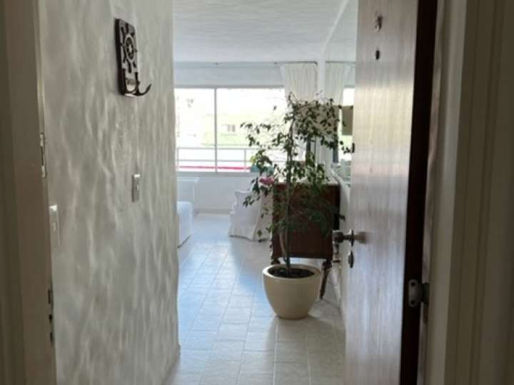 Apartamento en venta en Maldonado
