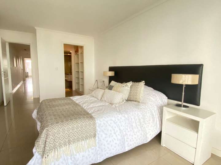 Apartamento en venta en Punta Del Este