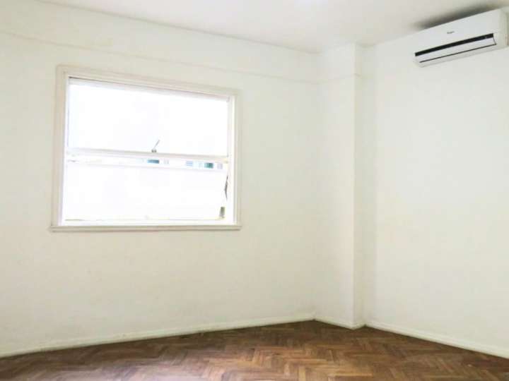 Apartamento en venta en Ciudad Vieja, Montevideo